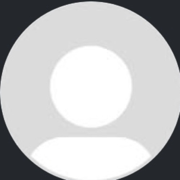 leenbeta